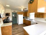 714 3rd Street - Photo 9