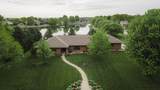 5802 Quail Ridge Avenue - Photo 1