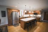 5802 Quail Ridge Avenue - Photo 10