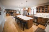 5802 Quail Ridge Avenue - Photo 11