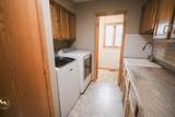 5802 Quail Ridge Avenue - Photo 12