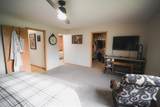 5802 Quail Ridge Avenue - Photo 15