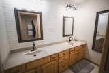 5802 Quail Ridge Avenue - Photo 17