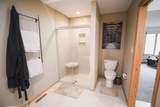 5802 Quail Ridge Avenue - Photo 18