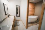 5802 Quail Ridge Avenue - Photo 19