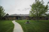 5802 Quail Ridge Avenue - Photo 2