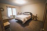 5802 Quail Ridge Avenue - Photo 20