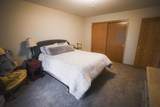 5802 Quail Ridge Avenue - Photo 21