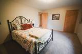 5802 Quail Ridge Avenue - Photo 23