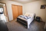 5802 Quail Ridge Avenue - Photo 25