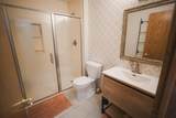 5802 Quail Ridge Avenue - Photo 26