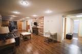 5802 Quail Ridge Avenue - Photo 27