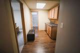 5802 Quail Ridge Avenue - Photo 28
