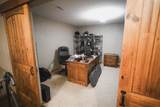 5802 Quail Ridge Avenue - Photo 29