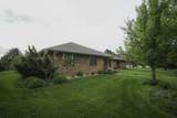 5802 Quail Ridge Avenue - Photo 3