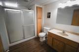 5802 Quail Ridge Avenue - Photo 31