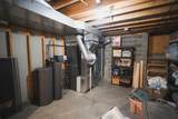5802 Quail Ridge Avenue - Photo 33