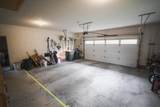 5802 Quail Ridge Avenue - Photo 34