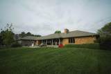 5802 Quail Ridge Avenue - Photo 36