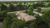 5802 Quail Ridge Avenue - Photo 37