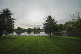 5802 Quail Ridge Avenue - Photo 38