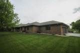 5802 Quail Ridge Avenue - Photo 4