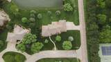 5802 Quail Ridge Avenue - Photo 5