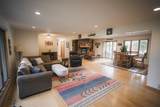 5802 Quail Ridge Avenue - Photo 7