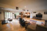 5802 Quail Ridge Avenue - Photo 8