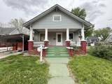 1219 7th Street - Photo 1