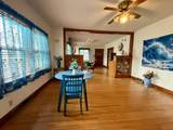 1219 7th Street - Photo 10