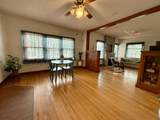 1219 7th Street - Photo 11