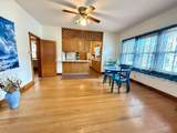 1219 7th Street - Photo 12