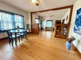 1219 7th Street - Photo 13