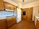 1219 7th Street - Photo 14