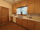 1219 7th Street - Photo 15
