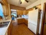 1219 7th Street - Photo 16