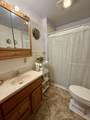 1219 7th Street - Photo 17