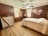 1219 7th Street - Photo 18