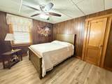 1219 7th Street - Photo 19