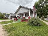 1219 7th Street - Photo 2