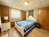 1219 7th Street - Photo 20