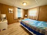 1219 7th Street - Photo 21