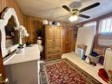 1219 7th Street - Photo 22
