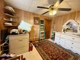 1219 7th Street - Photo 23