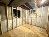 1219 7th Street - Photo 24