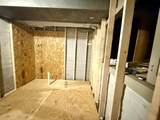 1219 7th Street - Photo 25