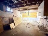 1219 7th Street - Photo 26