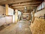 1219 7th Street - Photo 27
