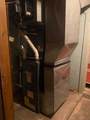 1219 7th Street - Photo 32